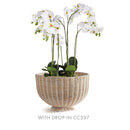 NAPA Home & Garden, CHARLESTON RATTAN COLLECTION