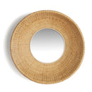 NAPA Home & Garden, SHYLA MIRROR,N4YM04