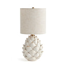 DECLAN LAMP, CALIFORNIA ONLY
