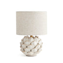 NAPA Home & Garden, DECLAN MINI LAMP,N4YN14