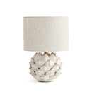 NAPA Home & Garden, DECLAN Lamp Collection