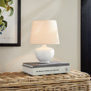 NAPA Home & Garden, NONA MINI LAMP,N4YN20
