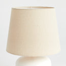 NAPA Home & Garden, NONA MINI LAMP,N4YN20