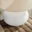 NAPA Home & Garden, Decorative Lamp Collection