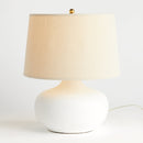 NAPA Home & Garden, Decorative Lamp Collection