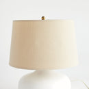 NAPA Home & Garden, Decorative Lamp Collection