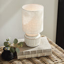 NAPA Home & Garden, Decorative Lamp Collection