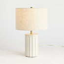 NAPA Home & Garden, Decorative Lamp Collection