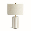 NAPA Home & Garden, Decorative Lamp Collection