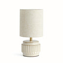 NAPA Home & Garden, Decorative Lamp Collection