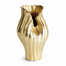 Rosalie and Lillian Vase Collection