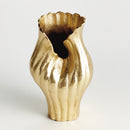 Rosalie and Lillian Vase Collection