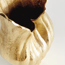 Rosalie and Lillian Vase Collection