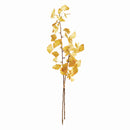 Ginkgo Branch Decor by NAPA Home & Garden