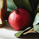 POMEGRANATE 4"