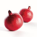 POMEGRANATE 4"
