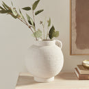 NAPA Home & Garden, GIANNA VASE Collection