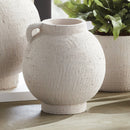 NAPA Home & Garden, GIANNA VASE Collection