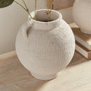 NAPA Home & Garden, GIANNA VASE Collection