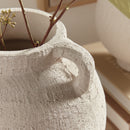 NAPA Home & Garden, GIANNA VASE MEDIUM,N5CD15