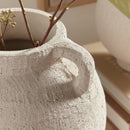 NAPA Home & Garden, GIANNA VASE Collection