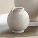 NAPA Home & Garden, GIANNA VASE Collection