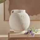 NAPA Home & Garden, GIANNA VASE Collection