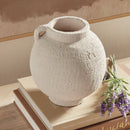 NAPA Home & Garden, GIANNA VASE Collection
