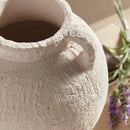 NAPA Home & Garden, GIANNA VASE Collection