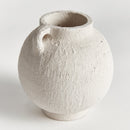 NAPA Home & Garden, GIANNA VASE Collection