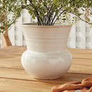 NAPA Home & Garden, DELANEY POT Collection