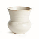 NAPA Home & Garden, DELANEY POT Collection