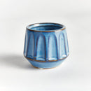 NAPA Home & Garden, DEZIE MINI POTS, COLLECTION