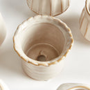 NAPA Home & Garden, DEZIE MINI POTS, COLLECTION