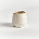 NAPA Home & Garden, DEZIE MINI POTS, SET OF 6,N5CH18CR