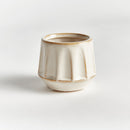 NAPA Home & Garden, DEZIE MINI POTS, COLLECTION