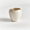 NAPA Home & Garden, DEZIE MINI POTS, COLLECTION