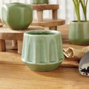 NAPA Home & Garden, DEZIE MINI POTS, COLLECTION