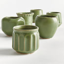 NAPA Home & Garden, DEZIE MINI POTS, COLLECTION