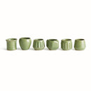NAPA Home & Garden, DEZIE MINI POTS, COLLECTION