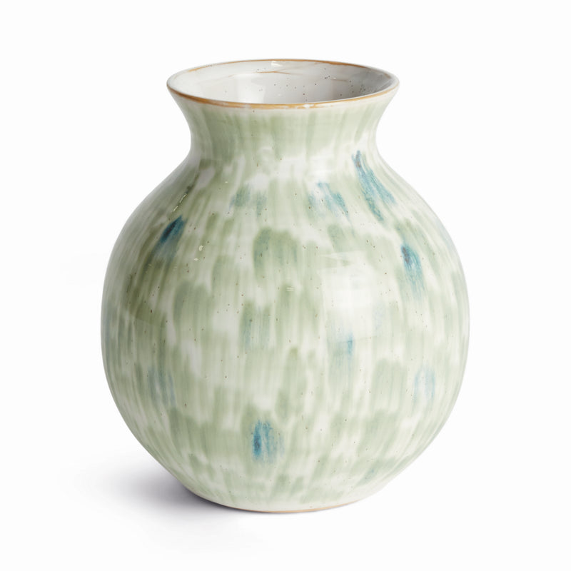 BROSSE VASE LARGE