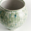 BROSSE GRANDE VASE LARGE