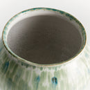 BROSSE GRANDE VASE LARGE