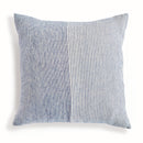 OTIS PINSTRIPE PILLOW COLLECTION