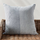 OTIS PINSTRIPE PILLOW COLLECTION