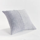 OTIS PINSTRIPE PILLOW COLLECTION