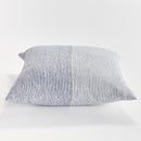 OTIS PINSTRIPE PILLOW COLLECTION