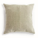 OTIS PINSTRIPE PILLOW COLLECTION