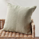 OTIS PINSTRIPE PILLOW COLLECTION