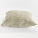 OTIS PINSTRIPE PILLOW COLLECTION
